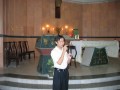Thumbs/tn_P2 075.jpg